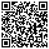 QR Code for Dream Drive Adventures in Napa, CA 