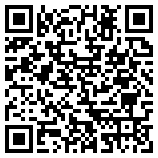 QR Code for Drummond Masonry in Soquel, CA 95073