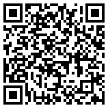 QR Code for Duarte Public Access in Duarte, CA 91010