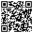 QR Code for Dubz City in Citrus Heights, CA 95621