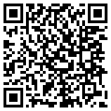 QR Code for Ducheney Construction in Livermore, CA 94551