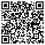 QR Code for Ducros Electrical Contracting in Anaheim, CA 92806
