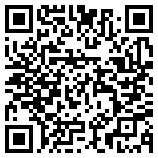 QR Code for Duke's Griddle N Grill in Ventura, CA 93001