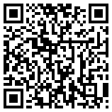 QR Code for Duling John e DDS in Fallbrook, CA 92028