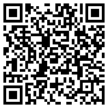 QR Code for City of Dunsmuir in Dunsmuir, CA 96025