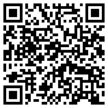 QR Code for Dynamo Aviation in North Hills, CA 91343