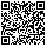QR Code for E & J Gallo Ranch in Snelling, CA 95369