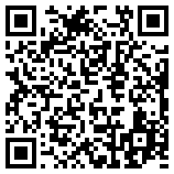 QR Code for E Mobile Cellular in Burlingame, CA 94010