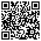 QR Code for E01 PC Bang in Anaheim, CA 92801