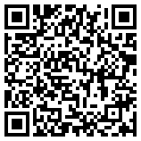 QR Code for Earth Basics Contracting in Anaheim, CA 92807