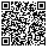 QR Code for East Bay Real Estate Network in San Leandro, CA 94577