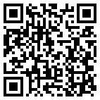 QR Code for East Wind in Marina Del Rey, CA 90292