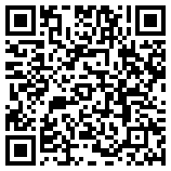 QR Code for Eaton in Burlingame, CA 94010