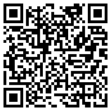 QR Code for Eboshi Ramen Bar in Lomita, CA 90717