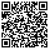 QR Code for Eco -Pop Designs in Moss Beach, CA 94038