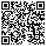QR Code for Ecosystems Heating & Air in Belvedere Tiburon, CA 94920