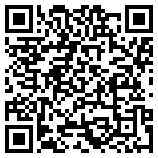 QR Code for Edelbrock Corp in Santa Monica, CA 90405