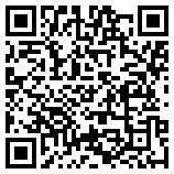 QR Code for Edindale Cleaners Tailoring & Tux in Huntington Beach, CA 92649