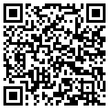 QR Code for Educational Paper Work Solutions in Goleta, CA 93117