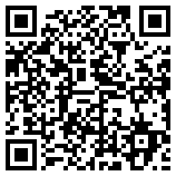 QR Code for Edward Jones Investments in Bonita, CA 91902