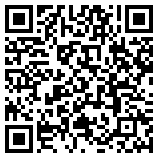 QR Code for Edwards Lock & Key in Edwards, CA 93523