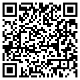 QR Code for Eggs -N-Things in Ventura, CA 93003