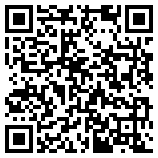 QR Code for Ehrlich in Riverside, CA 92507
