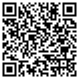 QR Code for El Califas Tacos in Mountain View, CA 94043