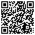 QR Code for El Cazador in Princeton, CA 95970