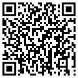 QR Code for El Delicioso Burrito in Redding, CA 96003
