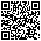 QR Code for El Super 42 in Garden Grove, CA 92840
