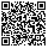 QR Code for Electric Motor Service in Fremont, CA 94539