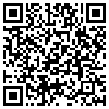 QR Code for Gamma Electronics in Chino, CA 91710