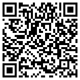 QR Code for Elemental Back and Body in Truckee, CA 96161