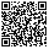 QR Code for Elevator Pacific in West Hollywood, CA 90069