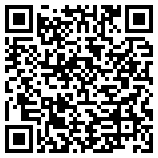 QR Code for Elite Machining in Chino, CA 91710