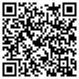QR Code for Elite Globe Solutions in Burbank, CA 91502