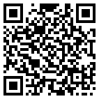 QR Code for Eliz Printing in Vernon, CA 90058