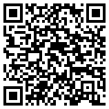 QR Code for Elk Grove Toyota in Elk Grove, CA 95624