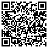QR Code for Em Tech Management in Menifee, CA 92584