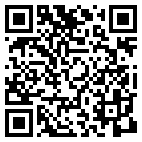 QR Code for Embion Inc in Irvine, CA 92618