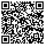 QR Code for Empire Auto in Hayward, CA 94541