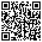 QR Code for Empire Smoke in Fresno, CA 93710