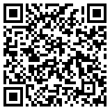QR Code for Don M Endress MD -CFP in Waterford, CA 95386