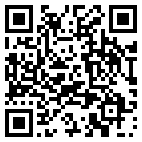 QR Code for Eng Tech in Van Nuys, CA 91405