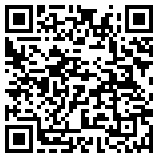 QR Code for Engineering Solutions Services in Laguna Hills, CA 92653