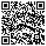 QR Code for Enterprise in Placentia, CA 92870