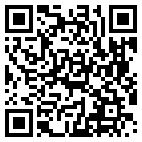 QR Code for Envy Massage in Livermore, CA 94551