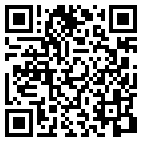 QR Code for Envy Wines in Calistoga, CA 94515