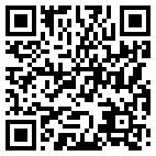 QR Code for ePay Payroll in Anaheim, CA 92804